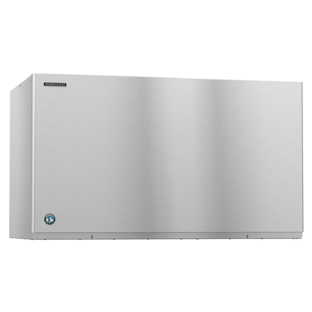 Hoshizaki KM-1301SWJ3 Ice Maker Cube-Style 48"W - Image 3