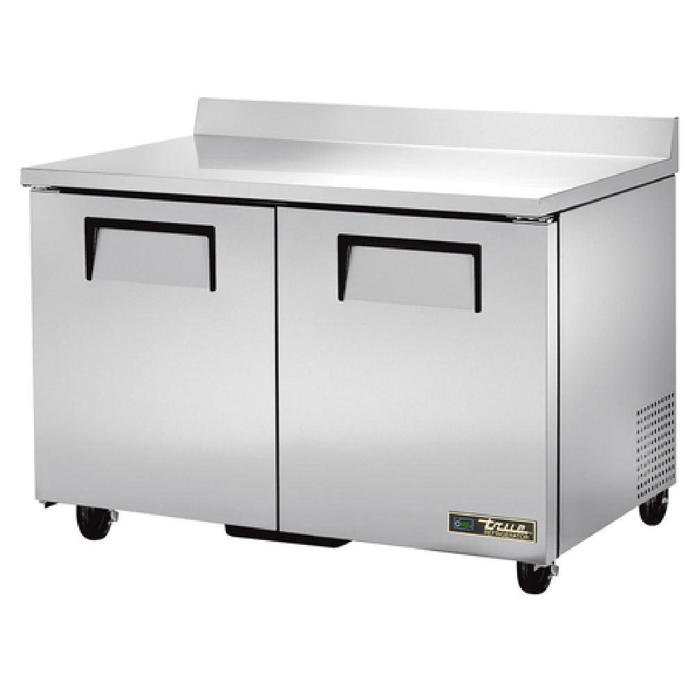 true refrigerator freezer - Image 3