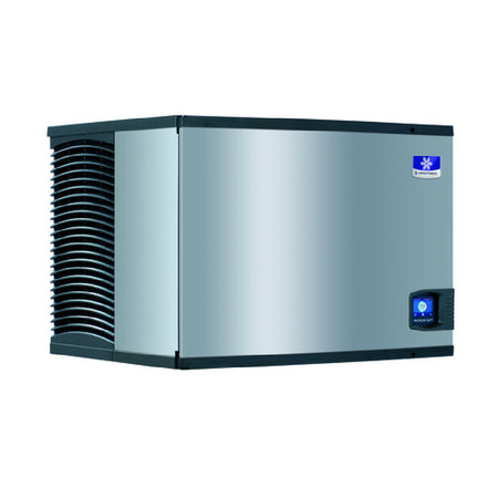 Manitowoc IDP0600W Indigo NXT™ Series Ice Maker Cube-style Water-cooled - Image 5
