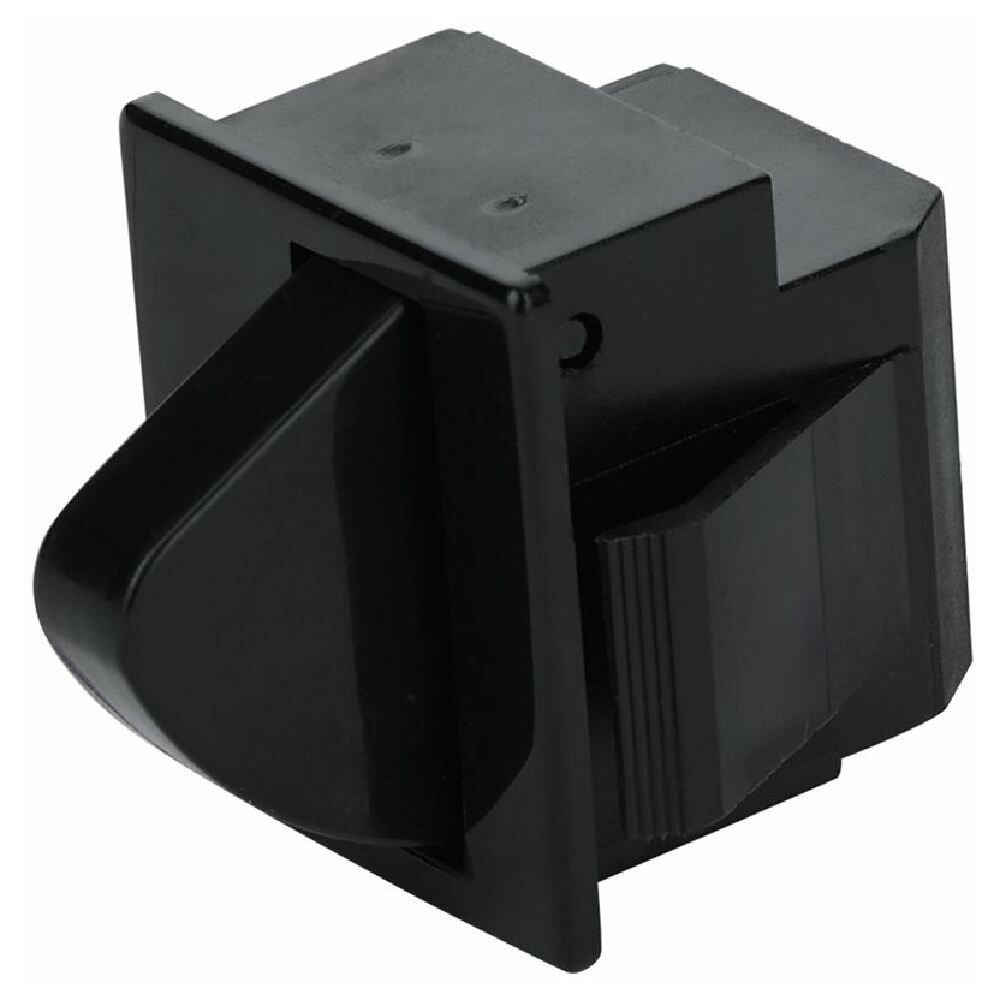 Empura Parts 104090015 Door Switch Compatible With: E-EGM-16FB E-EGM-16FW E-EGM-23FB - Image 3