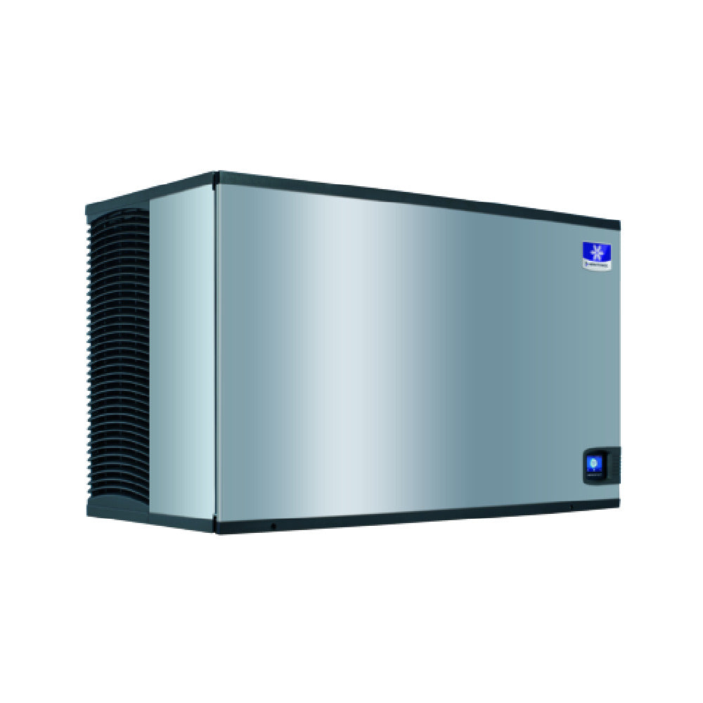 Manitowoc IRT1900A_261 Indigo NXT™ Series Ice Maker Cube-style Air-cooled - Image 3