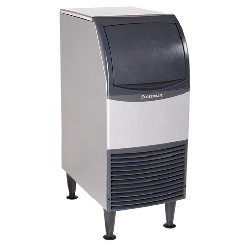 scotsman undercounter ice maker - Image 3