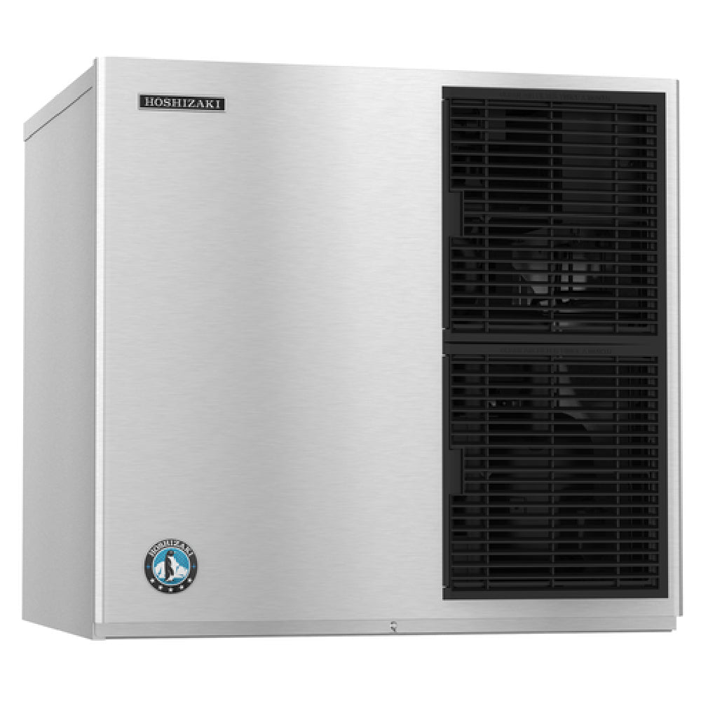 cube ice machines - Image 11