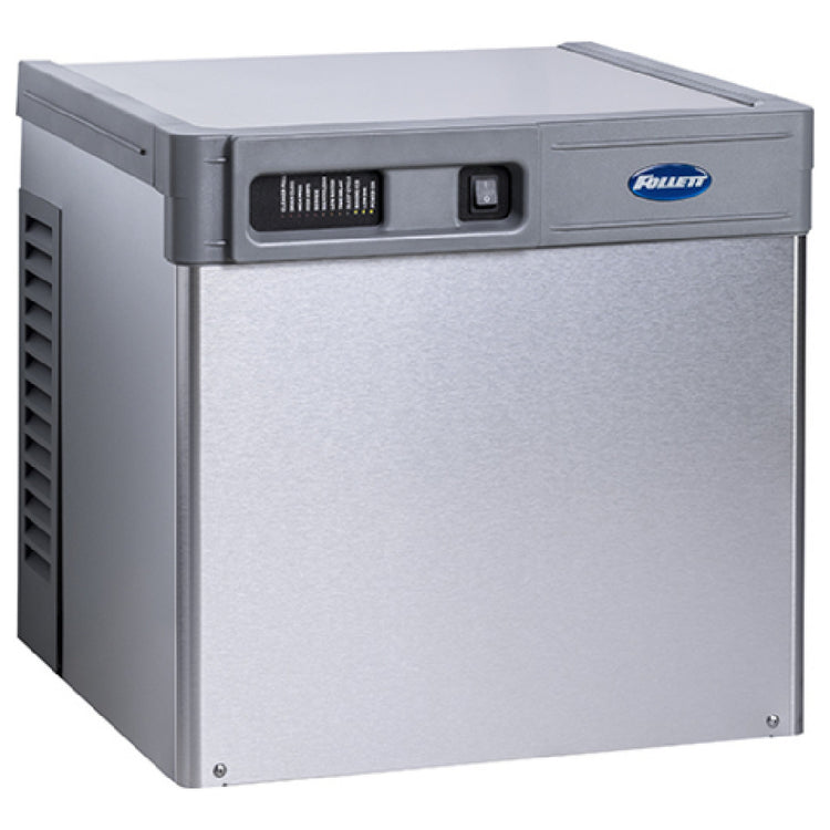 follett 7 series - Image 7