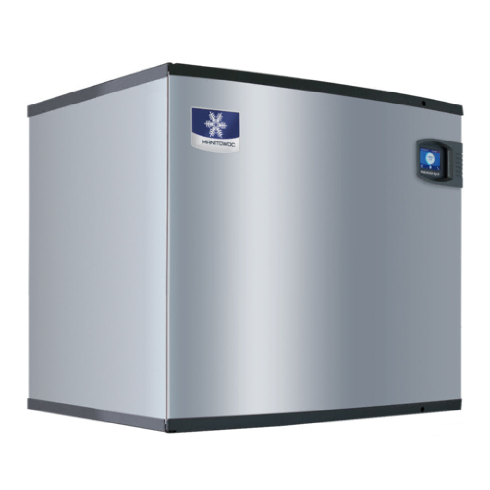 Manitowoc IDF1400C Indigo NXT™ QuietQube Ice Maker Cube-style Air-cooled - Image 10