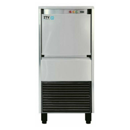 undercounter flake ice machine - Image 5