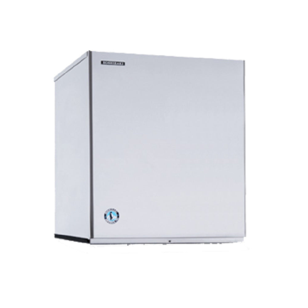Hoshizaki F-1501MWJ Ice Maker Flake-Style 30"W - Image 3