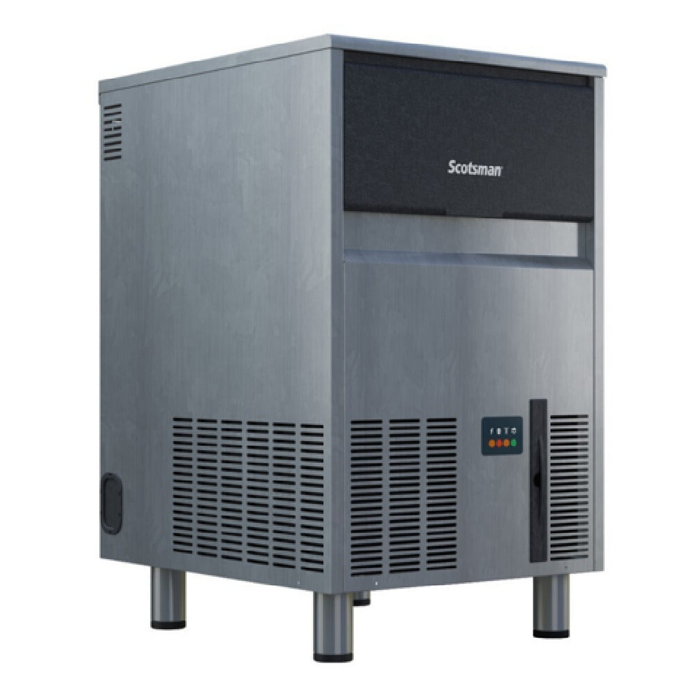ice bins for bars - Image 3