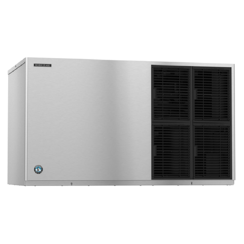 Hoshizaki KM-1301SAJ3 Ice Maker Cube-Style 48"W - Image 3
