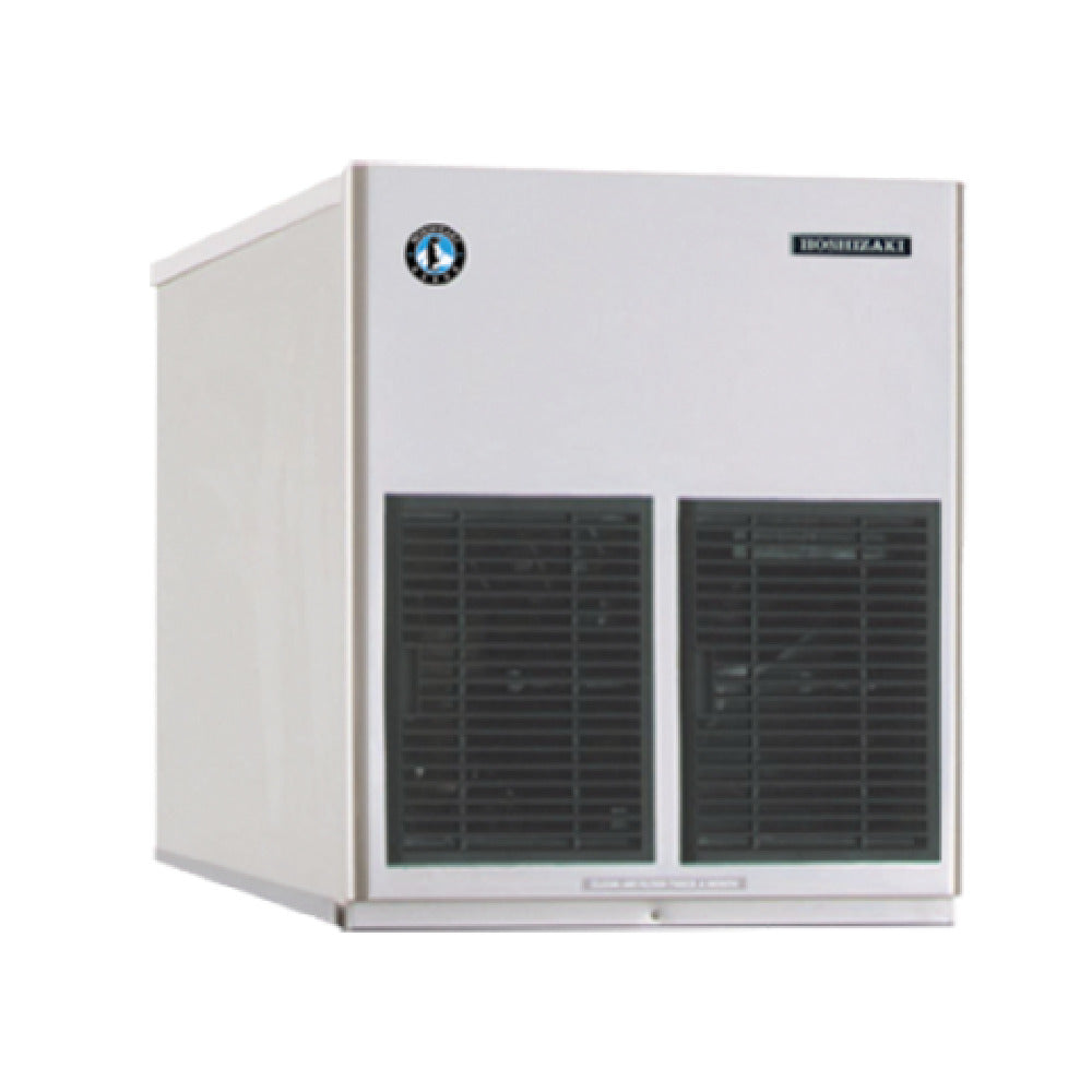 hoshizaki cubelet ice maker - Image 11