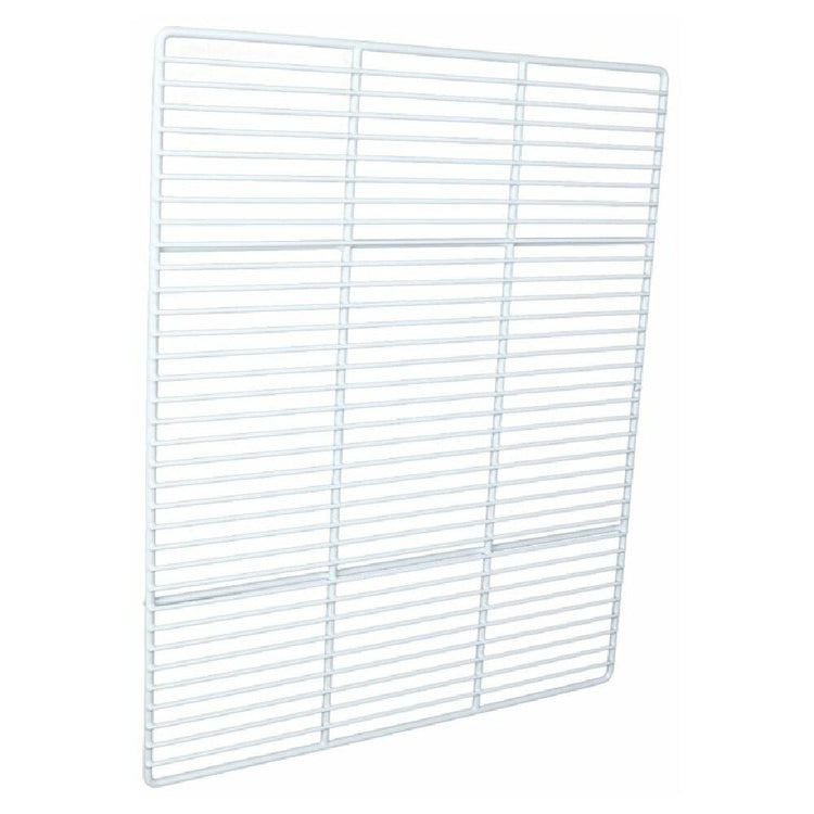 Empura Parts 109020252 Left Shelf Compatible With: E-KBB702B Empura Refrigeration - Image 9