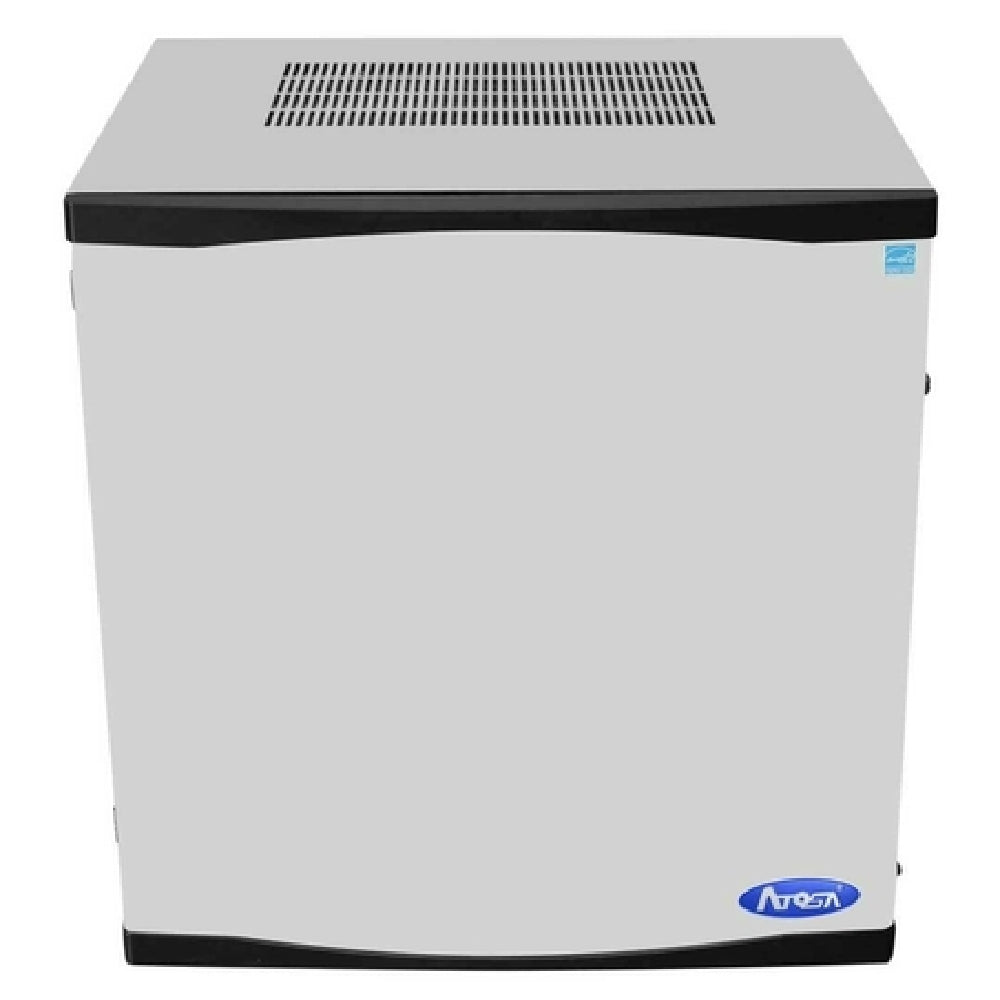 atosa ice maker - Image 5