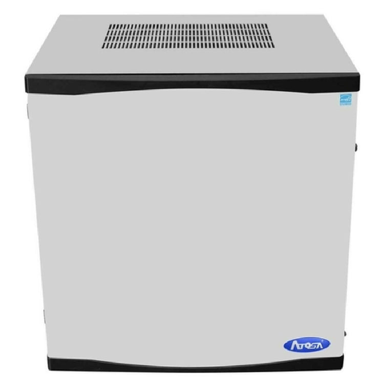 atosa ice maker - Image 8
