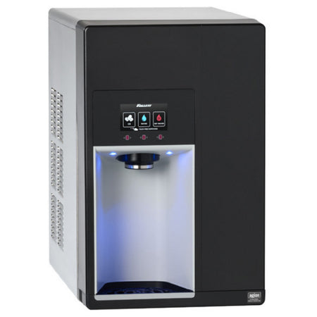 Follett 15CI114A-HW-CL-ST-00 Champion 15 Countertop Ice Water - Image 5