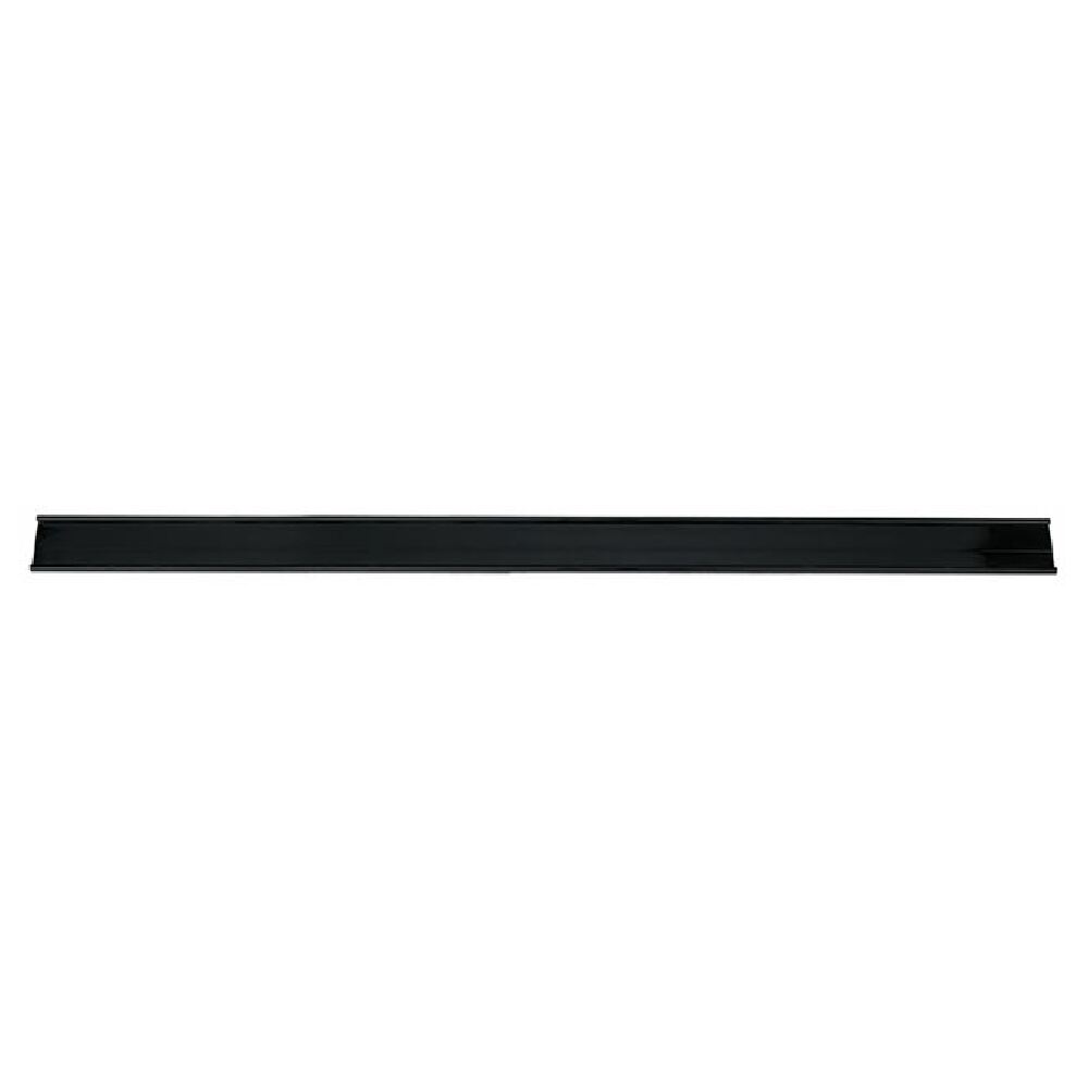 Optional (8) Piece Black Price Tag Set Compatible With ESM-50B - Image 4
