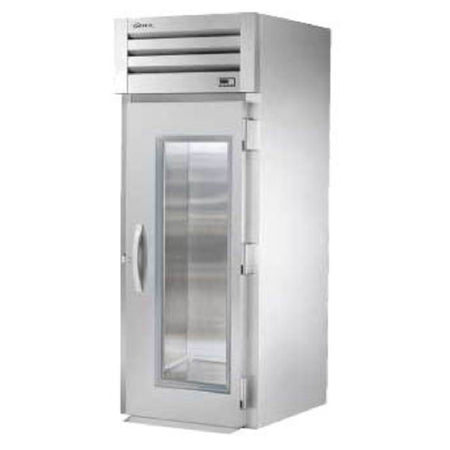 True Refrigeration STA1RRI-1G-HC SPEC SERIES® Refrigerator Roll-in - Image 5