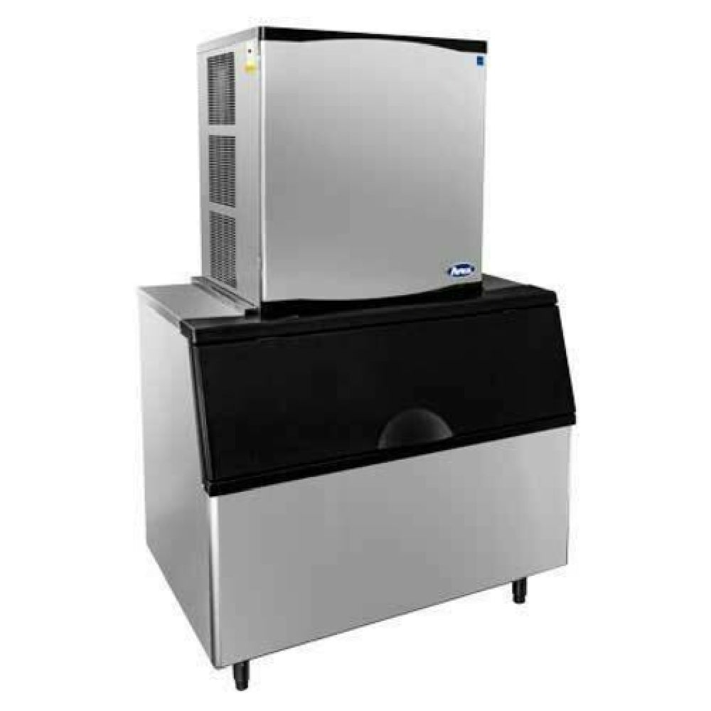 atosa ice maker - Image 10