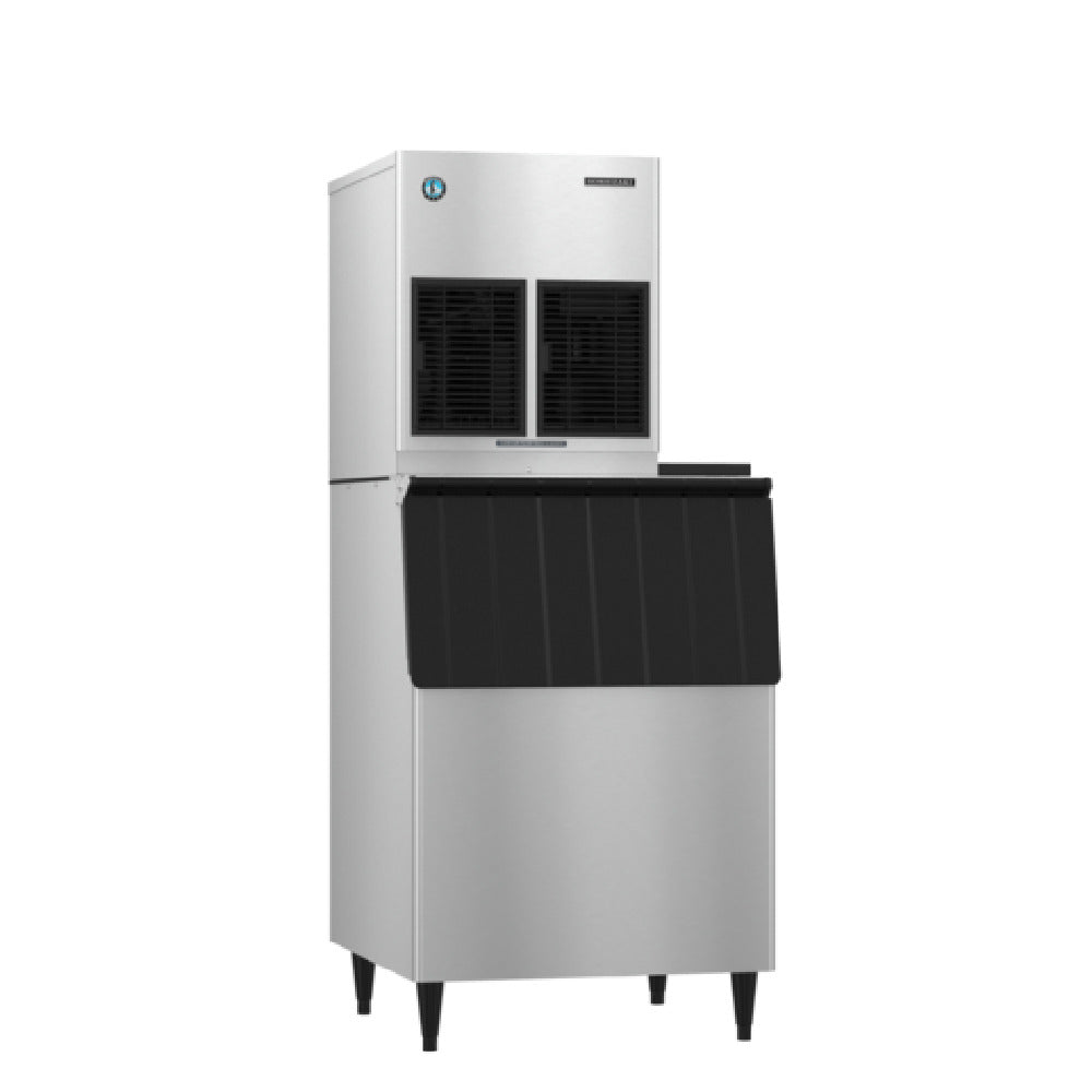 hoshizaki ice bin - Image 3