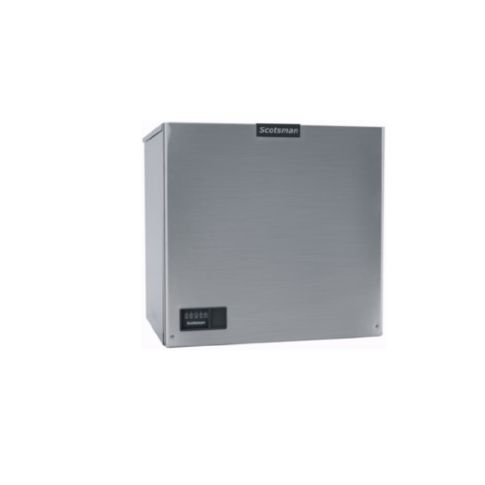 Scotsman MC1030MWX-32 Prodigy ELITE® Ice Maker Cube Style Water-cooled - Image 4