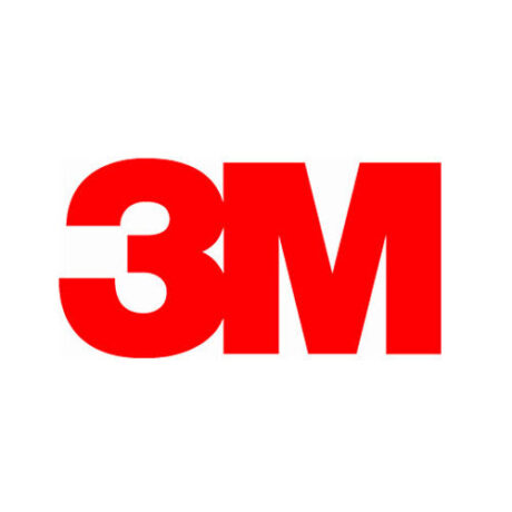 3M Water Filters for High-End Filtration Systems