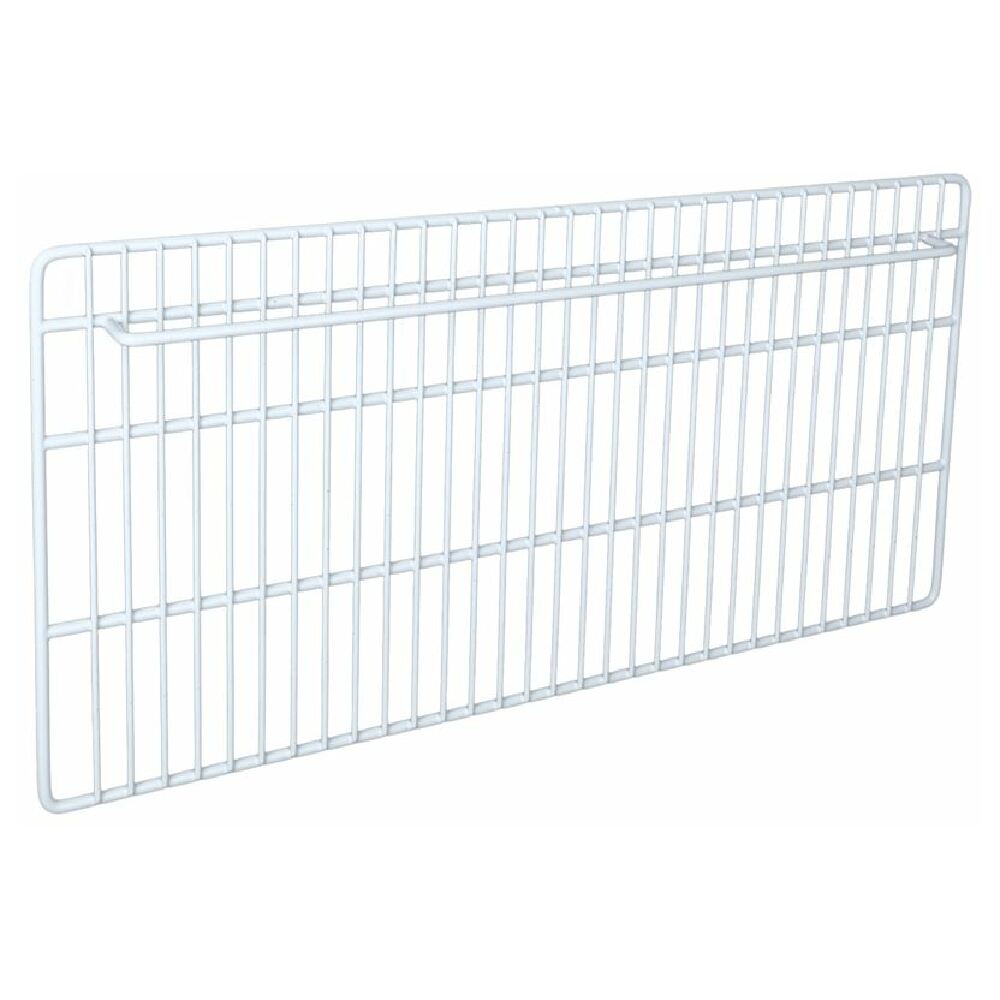 Empura Parts 109020114 Bottom Shelf Compatible With: E-KB25WR E-KB25WF Empura Refrigeration - Image 2