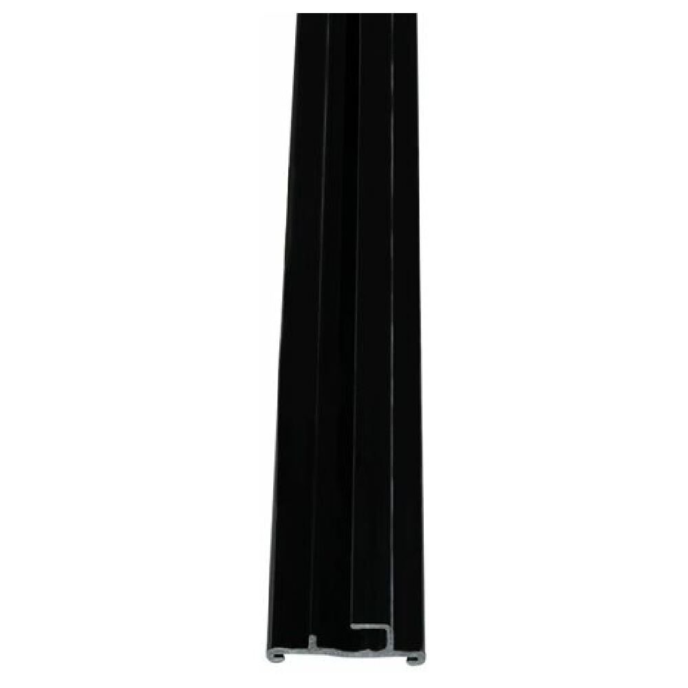 Optional (8) Piece Black Price Tag Set Compatible With EGM-36B - Image 5