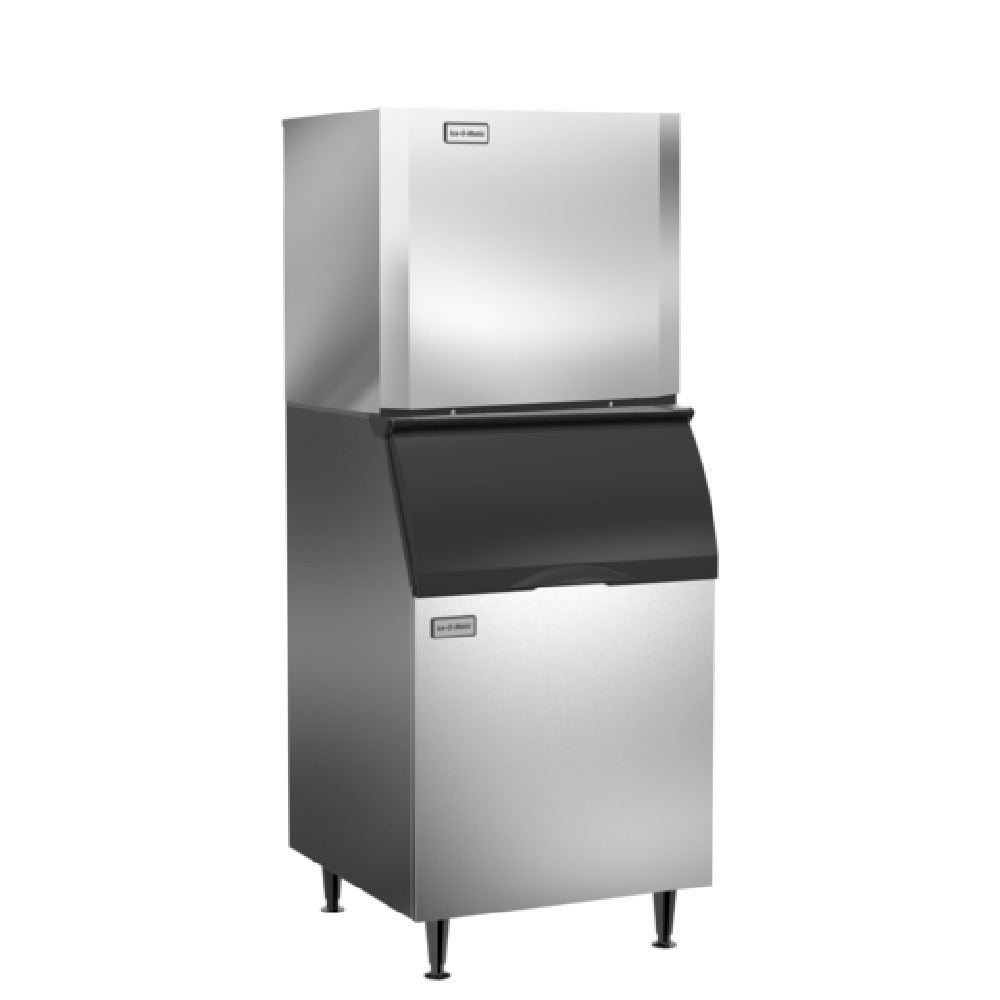 commercial ice maker for sale near me - Image 3