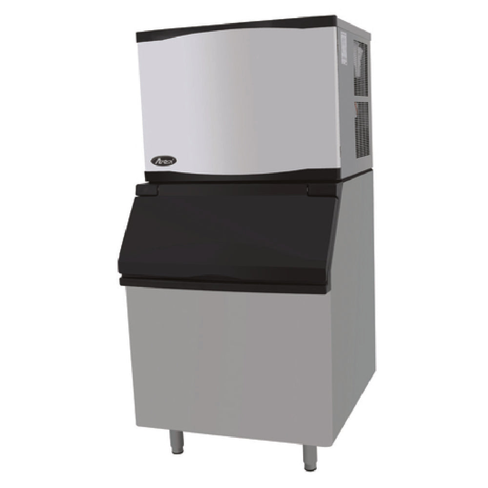 atosa yr450-ap-161 - Image 4