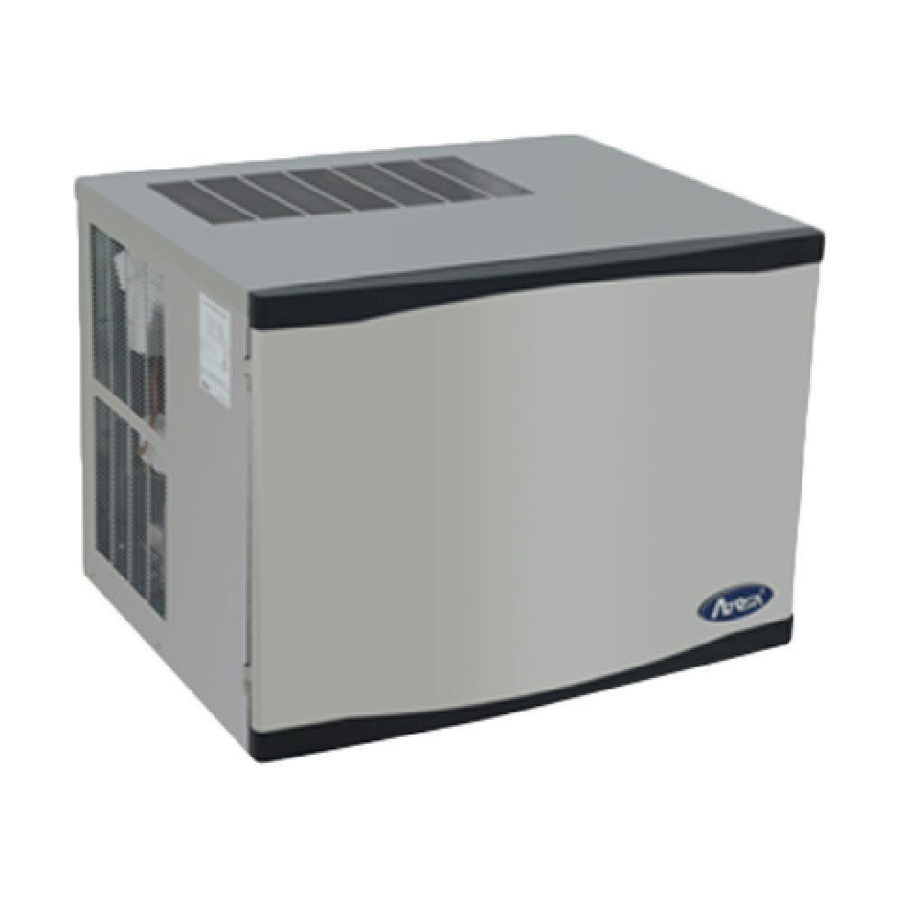 atosa yr450-ap-161 - Image 3
