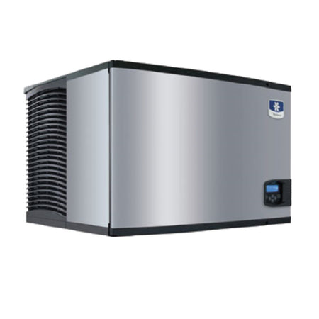 Manitowoc IDT0450A-161 Indigo NXT™ Series Ice Maker Cube-style Air-cooled - Image 5