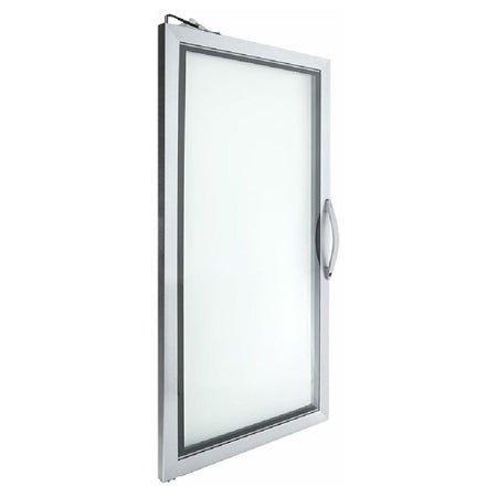 Empura Parts 5120000003 Door (Left) Compatible With: E-KB54FG Empura Refrigeration - Image 6