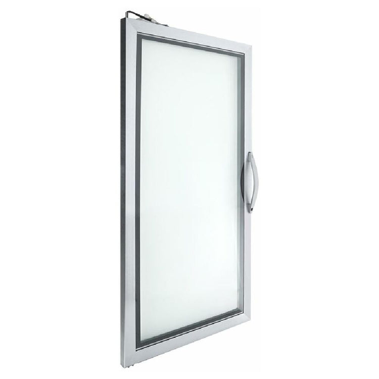 Empura Parts 5120000003 Door (Left) Compatible With: E-KB54FG Empura Refrigeration - Image 8