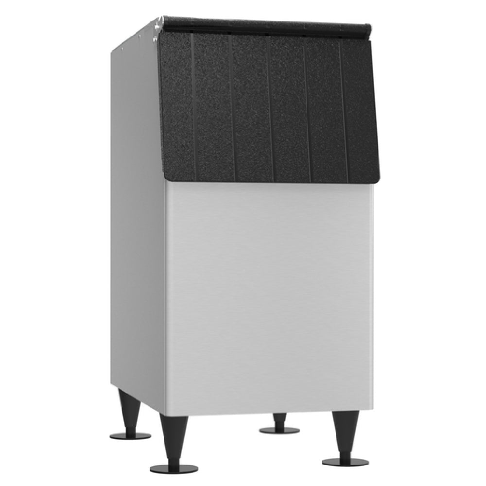 Hoshizaki B-300SF Ice Bin 22"W Top-hinged Front-opening Door - Image 10