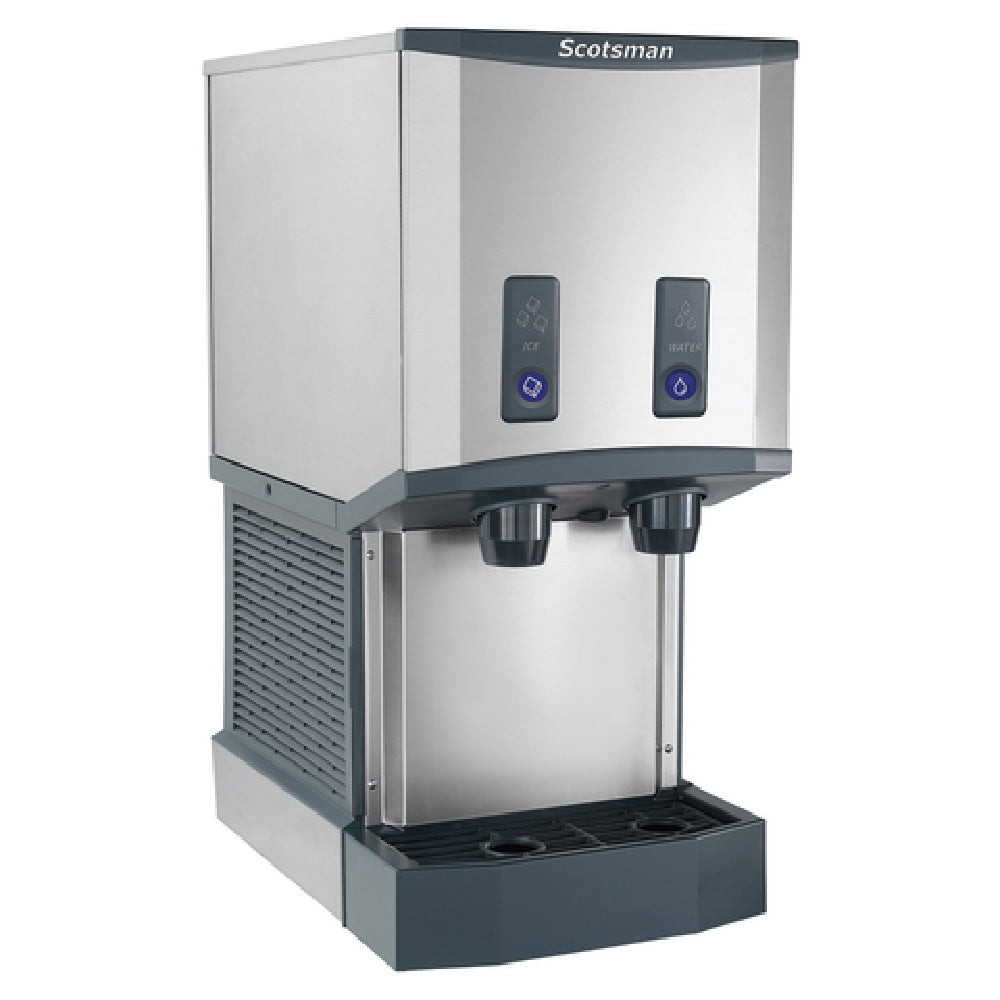 hotel ice dispensers - Image 3