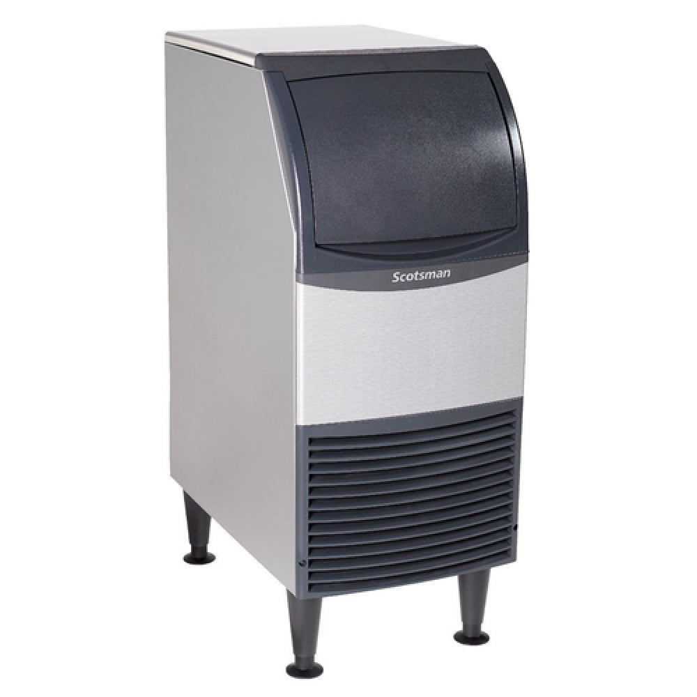 scotsman pebble ice maker - Image 3