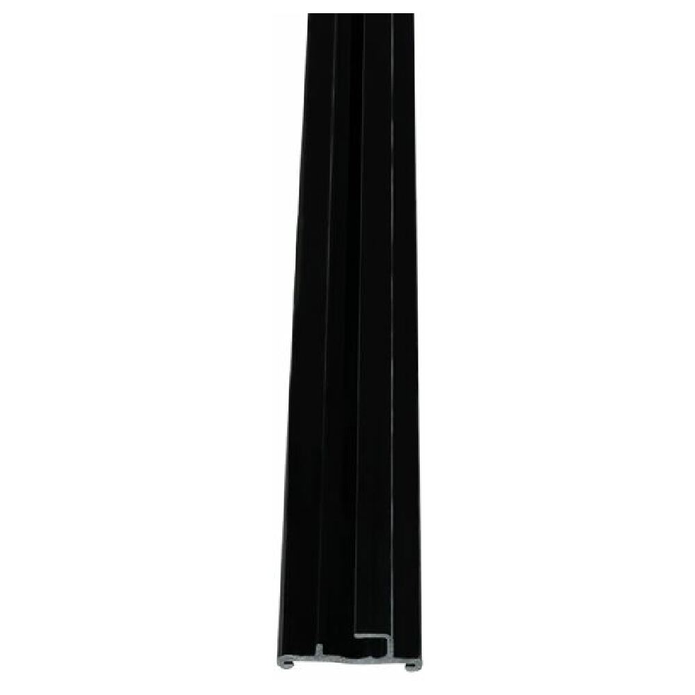 Optional (8) Piece Black Price Tag Set Compatible With ESM-42B - Image 14