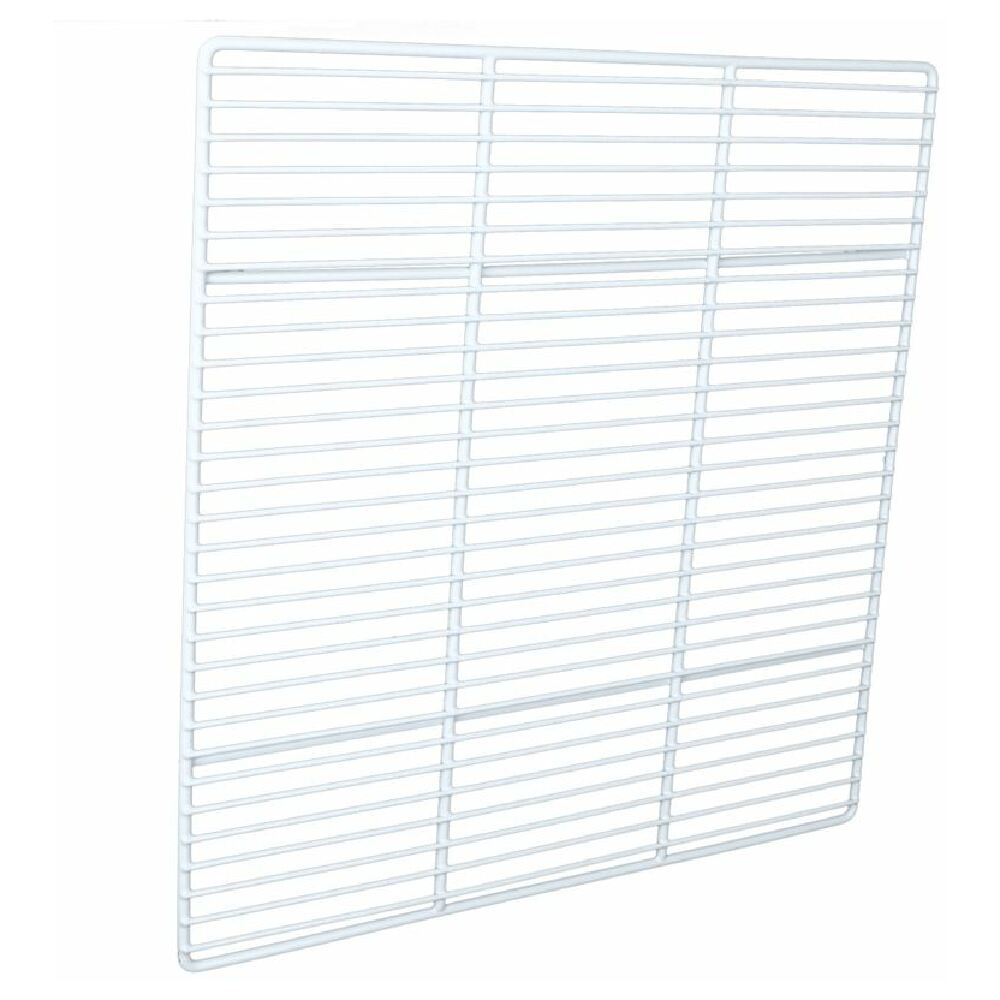 Empura Parts 109020262 Left Shelf Compatible With: E-KBB48-2G-24 E-KBB48-2G-24SD - Image 5