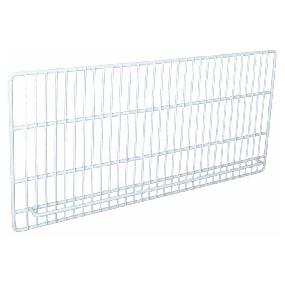 Empura Parts 109020114 Bottom Shelf Compatible With: E-KB25WR E-KB25WF Empura Refrigeration - Image 3