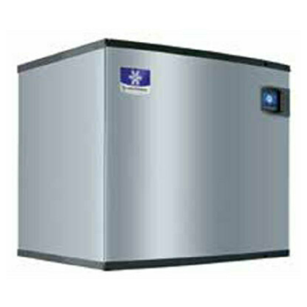 manitowoc ice machine air filter - Image 10