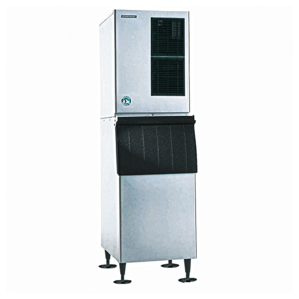 Hoshizaki KM-901MAJ Ice Maker Cube-Style 30"W - Image 10