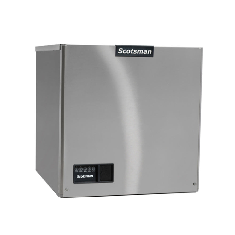 Scotsman MC0322SW-32 Prodigy ELITE® Ice Maker Cube Style Water-cooled - Image 70