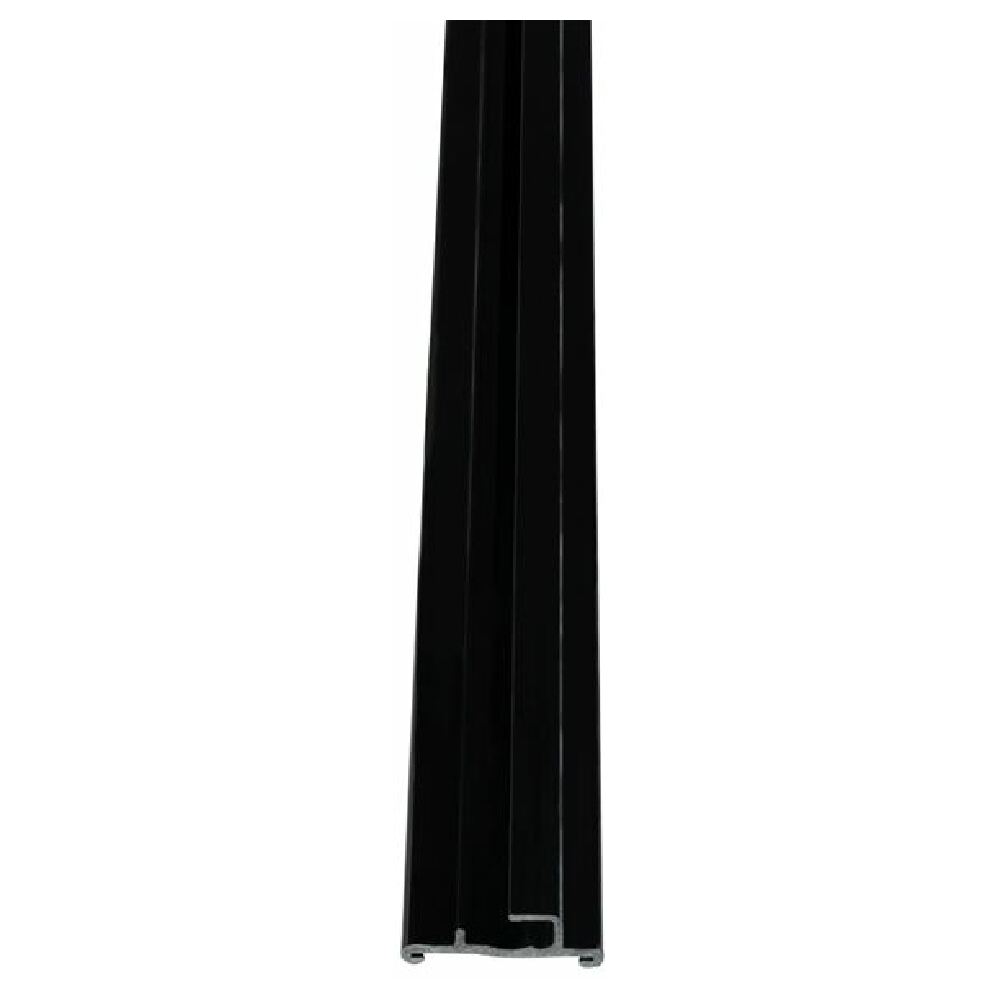 Optional (8) Piece Black Price Tag Set Compatible With ESM-50B - Image 14