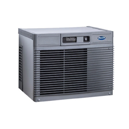Follett HCC1410WHM Horizon Elite™ Chewblet® Ice Machine - Image 5