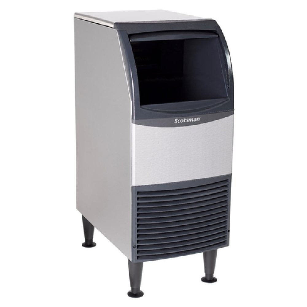 scotsman pebble ice maker - Image 4