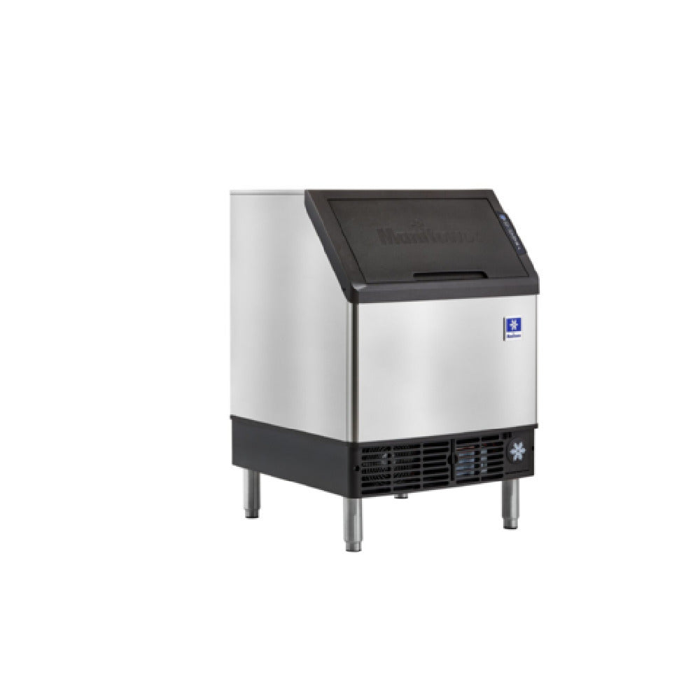 manitowoc ice machine models - Image 3