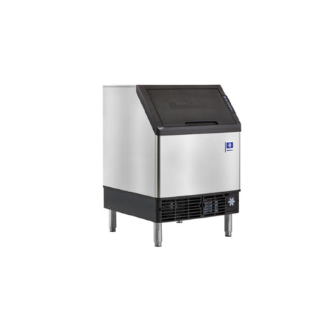 indigo ice machine - Image 5