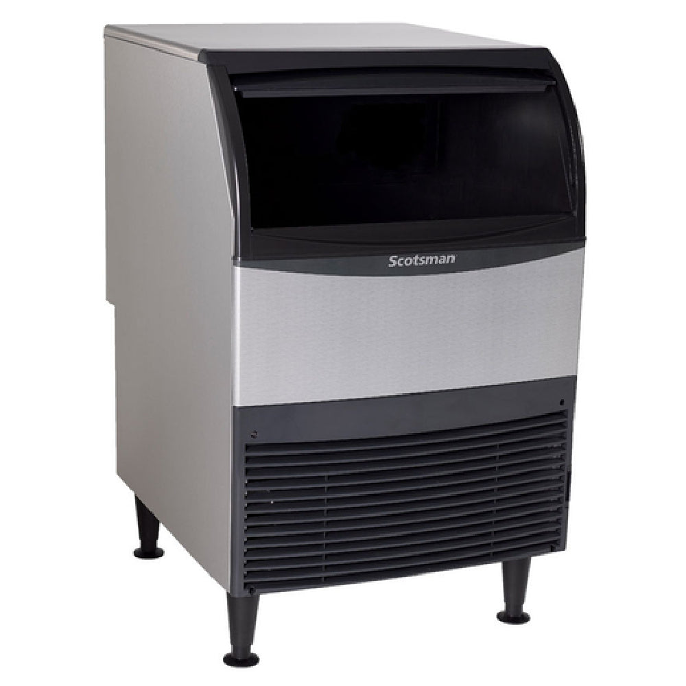 scotsman ice maker machine - Image 12