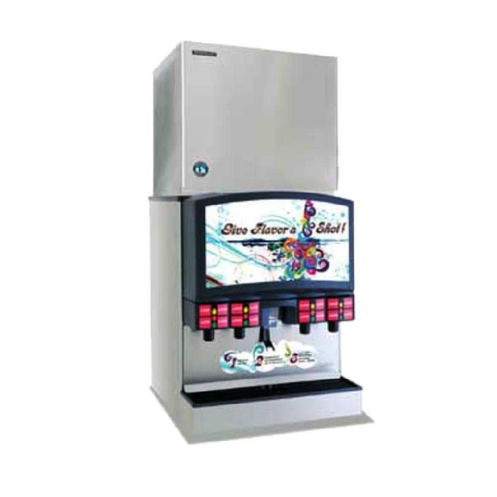cube ice machines - Image 4