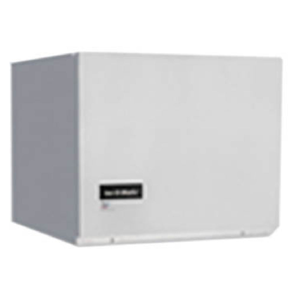 Ice-O-Matic ICE1506HR 30-Inch Wide ICE Series™ 1432 LB Daily Ice Production Modular Remote-Cooled Half-Size Cube Ice Maker - Image 11