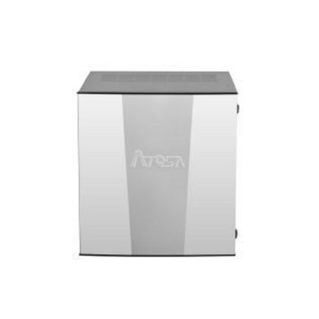 Atosa YRS0450A-161 Ice Machine 22-3/4”W X 24-1/4”D X 25-3/4”H - Image 5